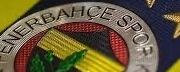Fenerbahçe 2026-2027 hazırlık dönemine nasıl başlayacak?