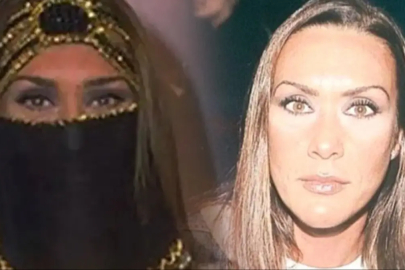 Mezdeke üyesi Aynur Kanbur'un katili 10 yıl sonra yakalandı