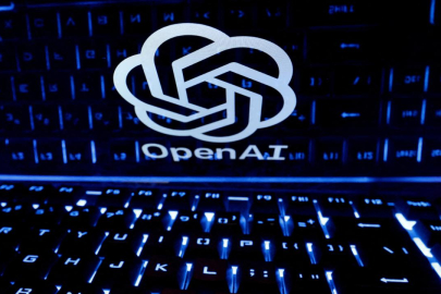 OpenAI, ABD Menkul Kıymetler ve Borsa Komisyonuna gizli başvuru yaptı