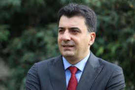CHP'de disiplin krizi yargıya taşınıyor