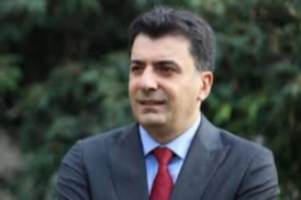 CHP'de disiplin krizi yargıya taşınıyor
