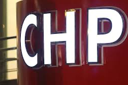 CHP MYK’dan 9 vekil hakkında disiplin kararı