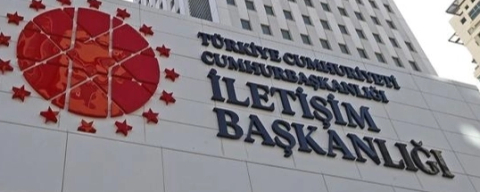DMM, Türkiye’ye mülteci gönderildiği iddiasını yalanladı