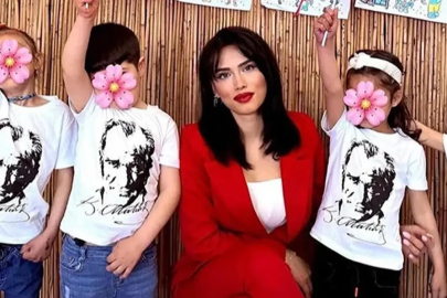 Genç öğretmenin sır ölümü! Soruşturma başlatıldı