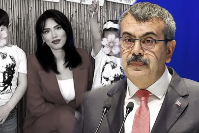 Irmak öğretmenin ölümünde mobbing iddiası! Bakan Tekin: İhmali olanın gözünün yaşına bakmayız