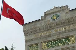 İstanbul Üniversitesi sınav iddialarına ne yanıt verdi