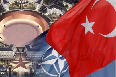 NATO'nun kalbi Ankara'da atacak! Türkiye gerçeğini bir kez daha gördüler