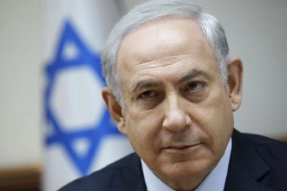 Netanyahu’nun açıklamalarına Ankara’dan peş peşe tepkiler