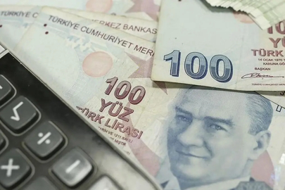 Üreticiye can suyu! 375,6 milyon liralık hibe ödemesi yapıldı