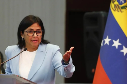Venezuela hükümetinden muhalefetin teklifine ret