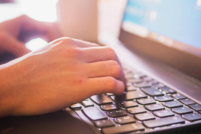 55 milyondan fazla kullanıcı güvenli internet hizmetini tercih etti