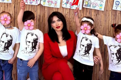Irmak öğretmenin ölümünde yeni gelişme: Kamu görevlileri hakkında izin talep edildi