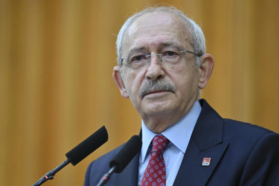 Kılıçdaroğlu'ndan mutlak butlan açıklamasında dikkat çeken mesaj