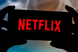 Netflix’in Türk içerik seçimlerinde yeni dönem başlıyor