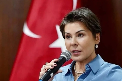 'Vehbi Koç'' işlemi tartışmasına nokta! MASAK: İddialar gerçeğe aykırı