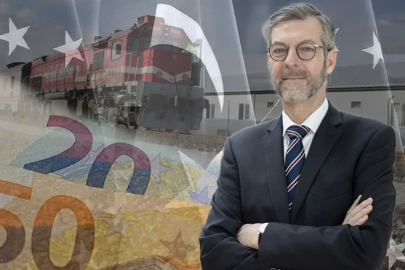 Yeni işbirliği kapıda! Groot: Türkiye'nin büyük planlarına dahil olabiliriz