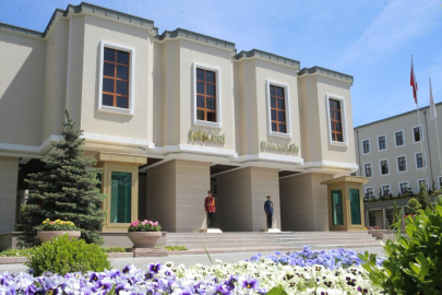 Gözaltında kötü muamele ve usulsüz arama iddiasına soruşturma