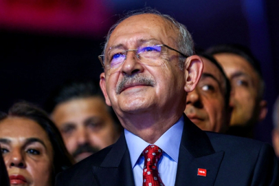 Kılıçdaroğlu Silivri soruşturması için heyet görevlendirdi