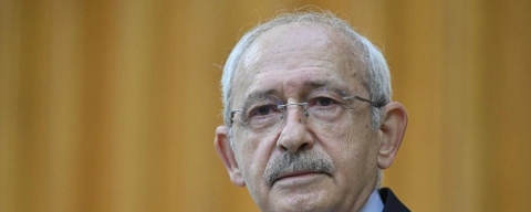 Kılıçdaroğlu Silivri soruşturması için heyet görevlendirdi