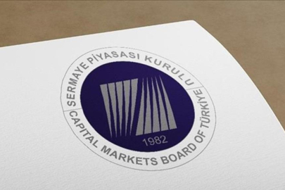 SPK, dolandırıcılık girişimlerine karşı uyardı