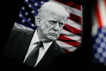 Trump, İran'la imza için tarih verdi! Cumhurbaşkanı Erdoğan'ın rolüne vurgu