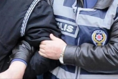 Ankara'da yasadışı bahis operasyonu