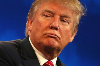 Trump en az 30 kez "anlaşma" dedi, petrol piyasaları sert dalgalandı