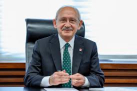 CHP’de disiplin süreci genişliyor, sırada kimler var?