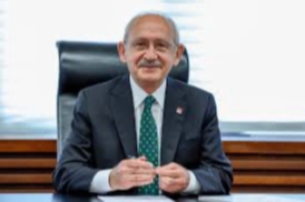 CHP’de disiplin süreci genişliyor, sırada kimler var?