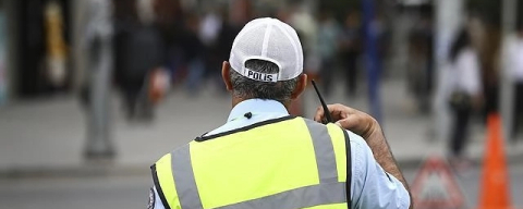 İstanbul'da bugün bazı güzergahlar kapatılacak