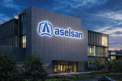 ASELSAN'dan 114,7 milyon dolarlık yeni ihracat sözleşmesi