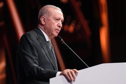 Erdoğan'dan İran mutabakatı ve NATO mesajları
