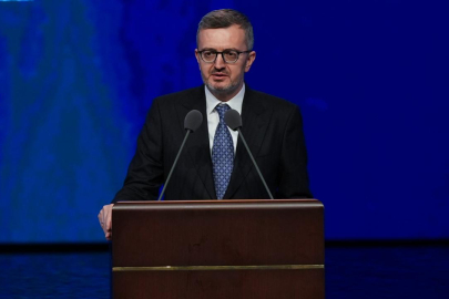 İletişim Başkanı Duran'dan ABD-İran barış anlaşmasına ilişkin paylaşım