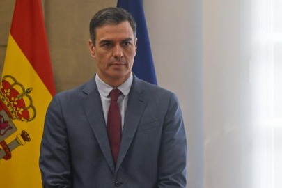 İspanya Başbakanı Sanchez: ABD-İran mutabakatı savaşın başarısızlık olduğunun göstergesi