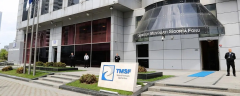 ABD'de Türkiye lehine karar! FETÖ davasını TMSF kazandı