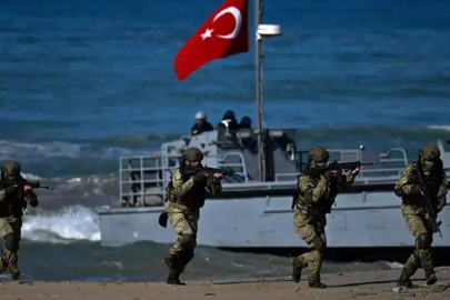 Bölgesel gelişmelerde kilit ülke mesajı! MİA: Türkiye, göz ardı edilemeyecek bir aktör
