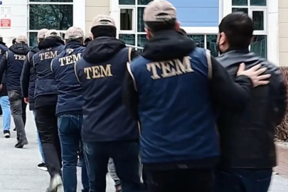 FETÖ firarileri kıskaca alındı! Türkiye 119 ülkede düğmeye bastı