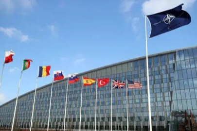NATO’nun Konya kararı hava savunmasında ne getiriyor?