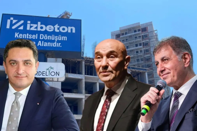 CHP'de krizin bedeli İzmir halkına kesildi! Hizmeti siyasi hesaplaşma durdurmuş