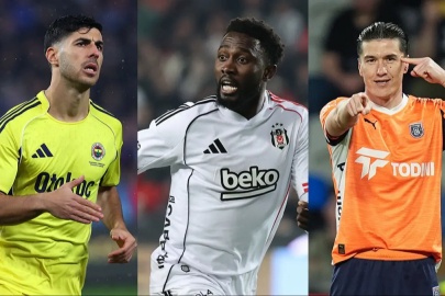 Rakiplerimiz belli olacak! Avrupa kupalarında kura günü