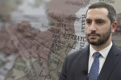 Rubinyan'dan tarihi Türkiye itirafı: O çıkmaz sona erdi