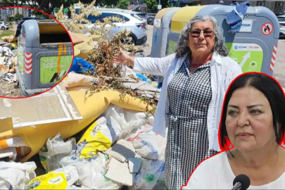 Seyhan Belediyesi’nde “bankamatikçi” iddiası tartışma yarattı