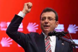 İmamoğlu’nun diploma davasında süreç Danıştay’a taşındı