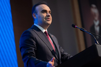Yerel kalkınma teşvik programı çağrı sonuçları açıklandı