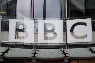 BBC, 500 milyon sterlinlik tasarruf planı kapsamında 550 kişinin işine son verecek