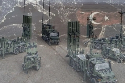 Savaş sonrası ABD'den askeri kopuş: Bölge ülkeleri Türkiye'ye yöneliyor