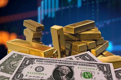 Borsa ve fonlar haftayı güçlü tamamladı