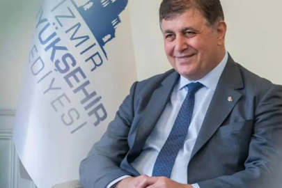 Cemil Tugay’dan yeni parti sorusuna net yanıt