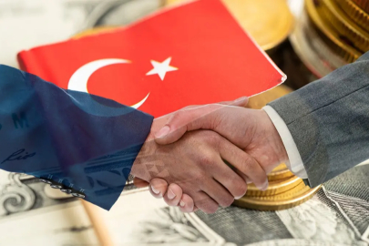 Uber, Getir'in operasyonlarını devralıyor: Türkiye'ye 500 milyon dolarlık yatırım sözü