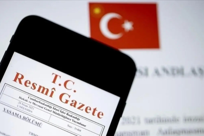 Üç ülkeden solar cam ithalatına soruşturma